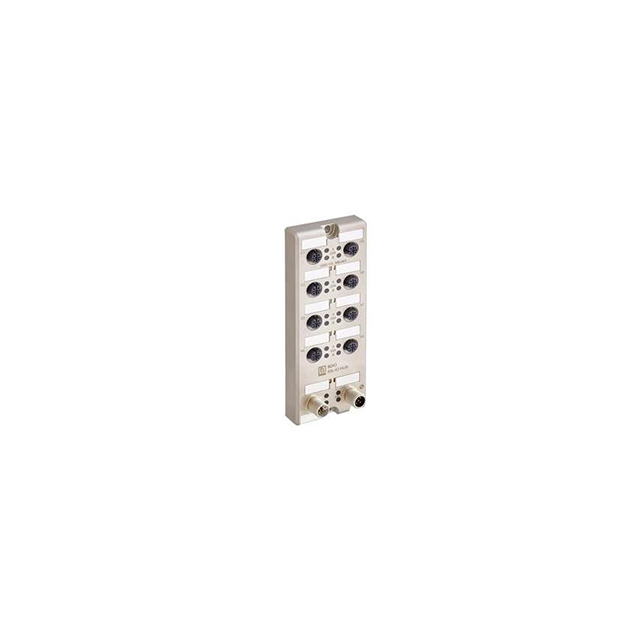product Photo 934994001