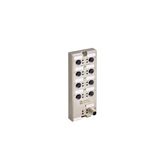 product Photo 935001052