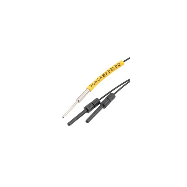 product Photo FOACAMPD32DQ