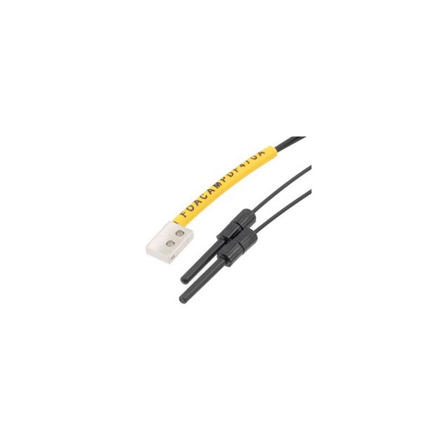 product Photo FOACAMPDF47UA