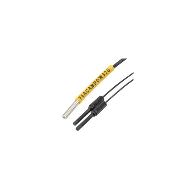 product Photo FOACAMPDW32Q