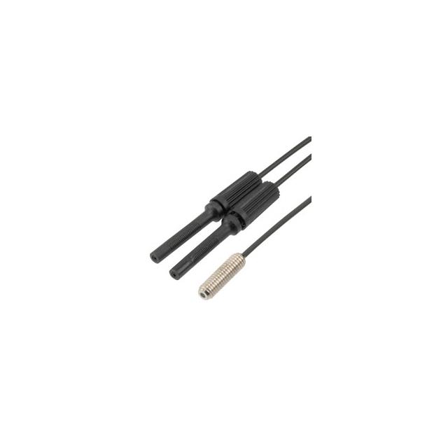 product Photo FOACAMPDW69Y