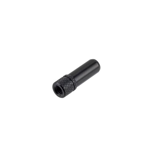 product Photo FOACAMPF2D