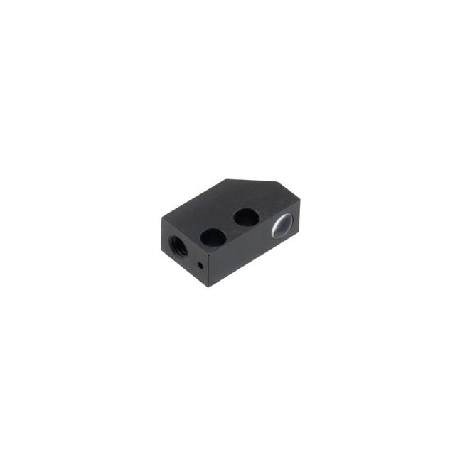 product Photo FOACAMPF5D