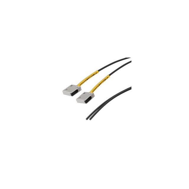 product Photo FOACAMPT15MLD