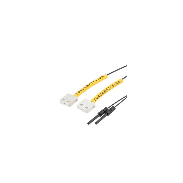 product Photo FOACAMPTF51UA