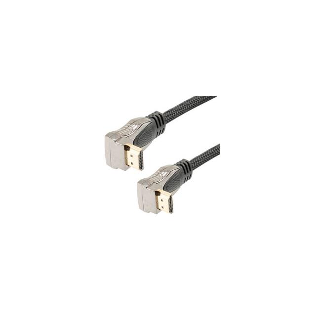 product Photo HDMI-MM-RADD-1M