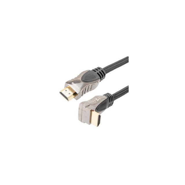 product Photo HDMI-MM-RASU-1M