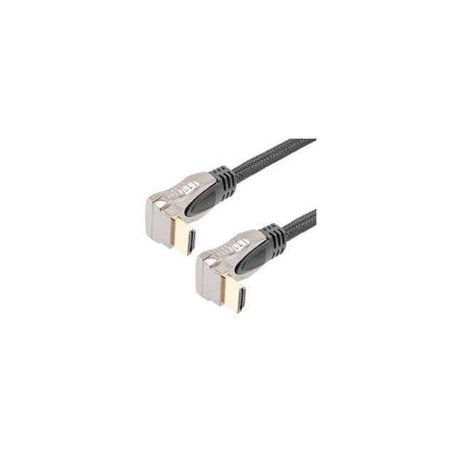 product Photo HDMI-MM-RAUD-1M