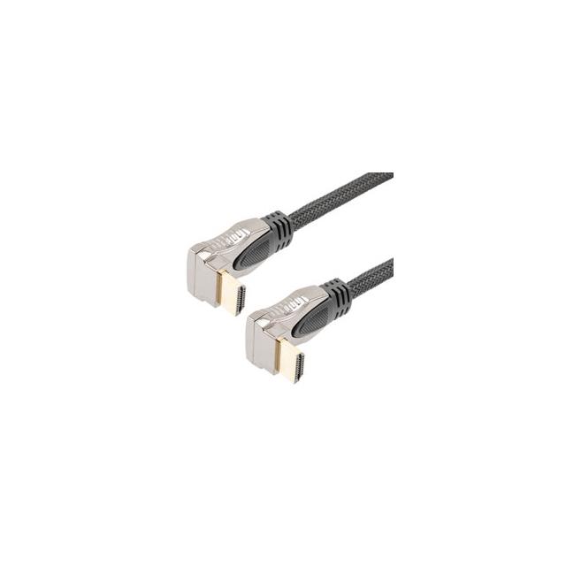 product Photo HDMI-MM-RAUU-1M
