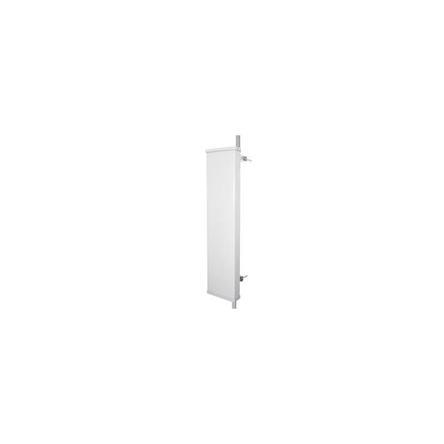 product Photo HG1727S4X6518-4F-R
