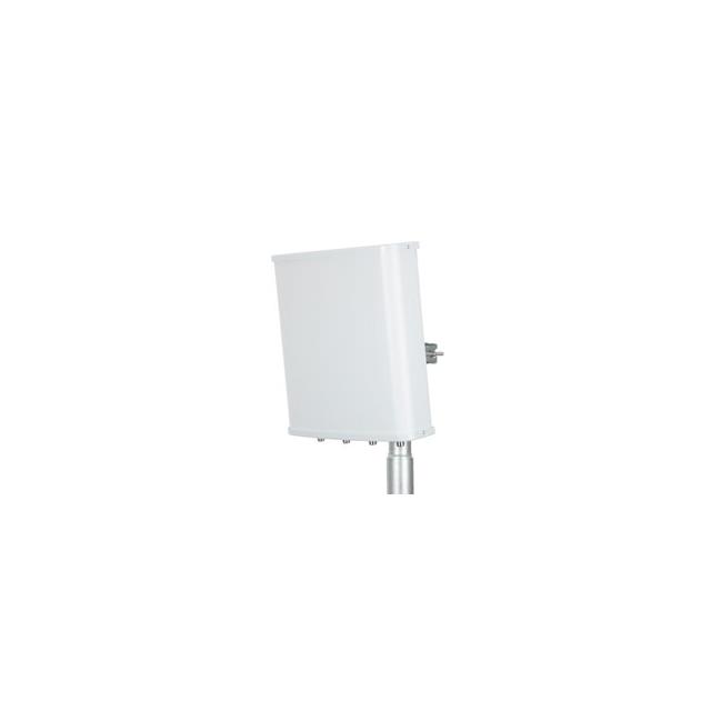 product Photo HG1736-12XP-040-4NF