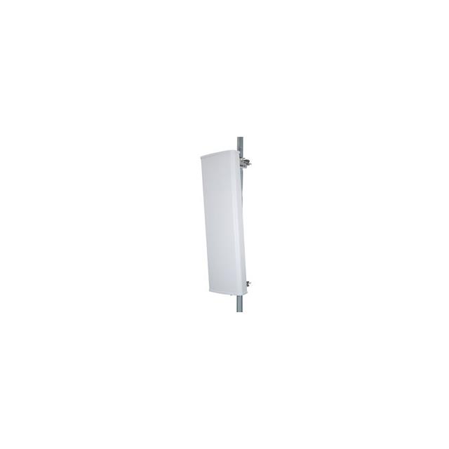 product Photo HG2364-18XP-065-4NF
