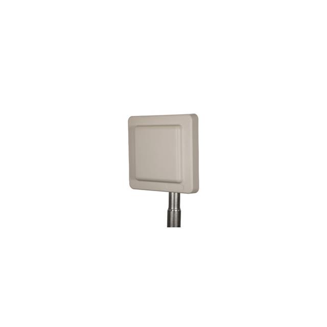 product Photo HG3342-20DP-NF