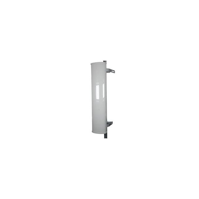 product Photo HG3342DP-065-NF
