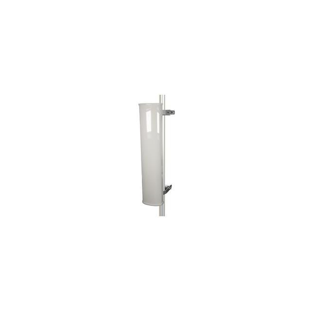 product Photo HG3342DP-090-NF