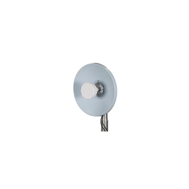 product Photo HG3342DP-20D