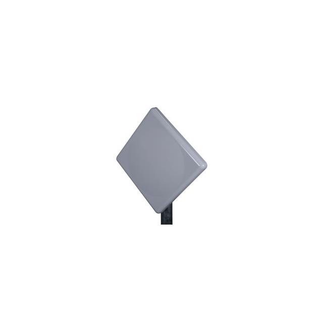 product Photo HG4958-23DP
