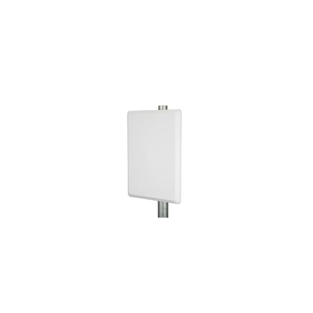product Photo HG4971DP-18FP-8NF