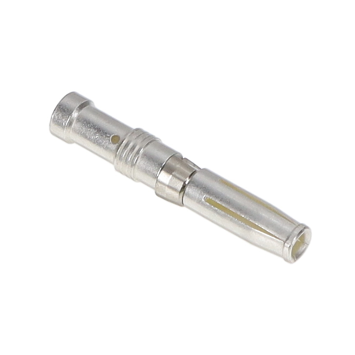 product Photo VN0202500321C