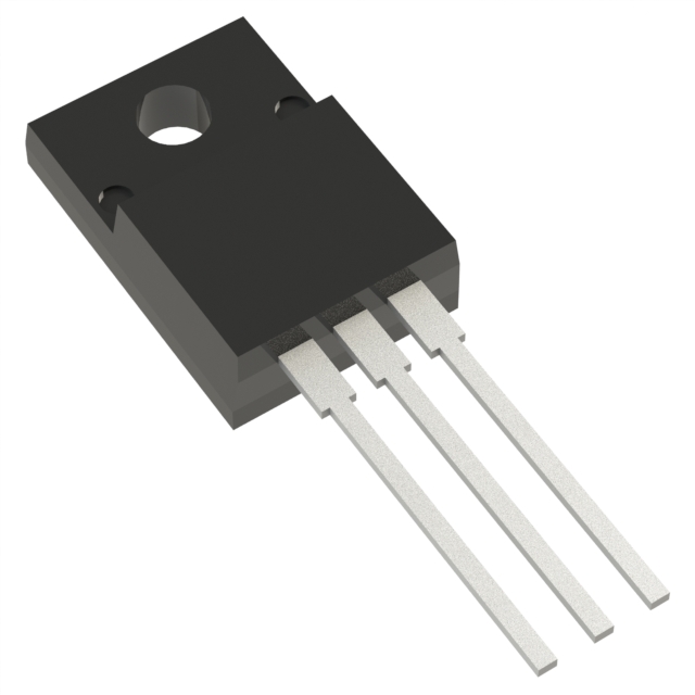 product Photo STPF1030