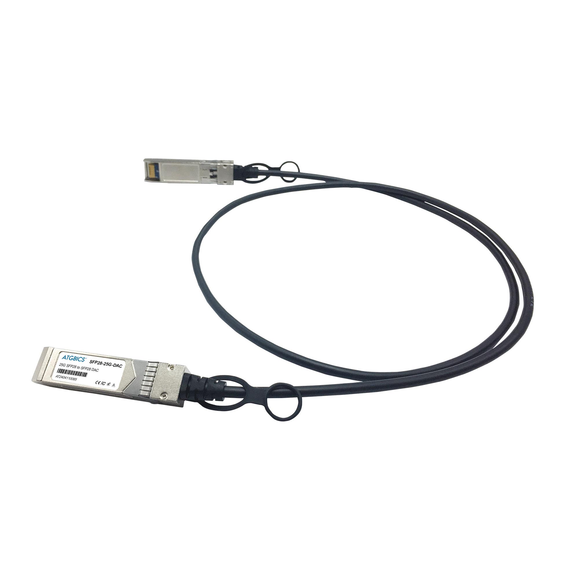 product Photo 470-ACEY-C