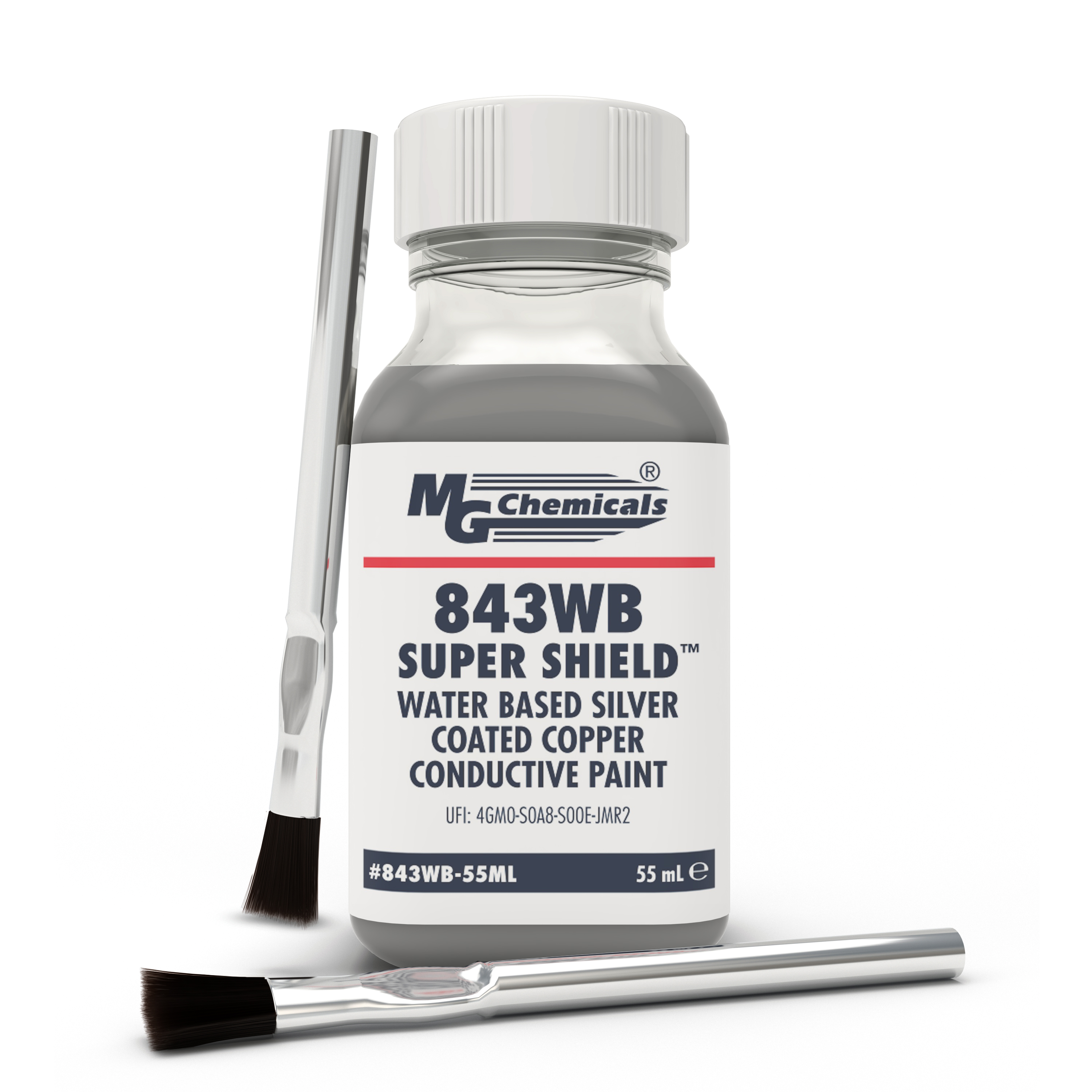 product Photo 843WB-55ML