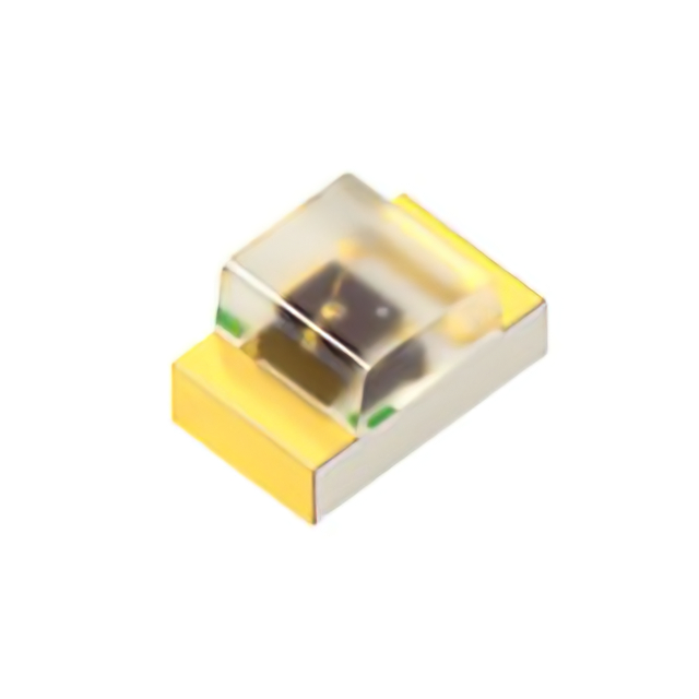 product Photo APS2012SP1C