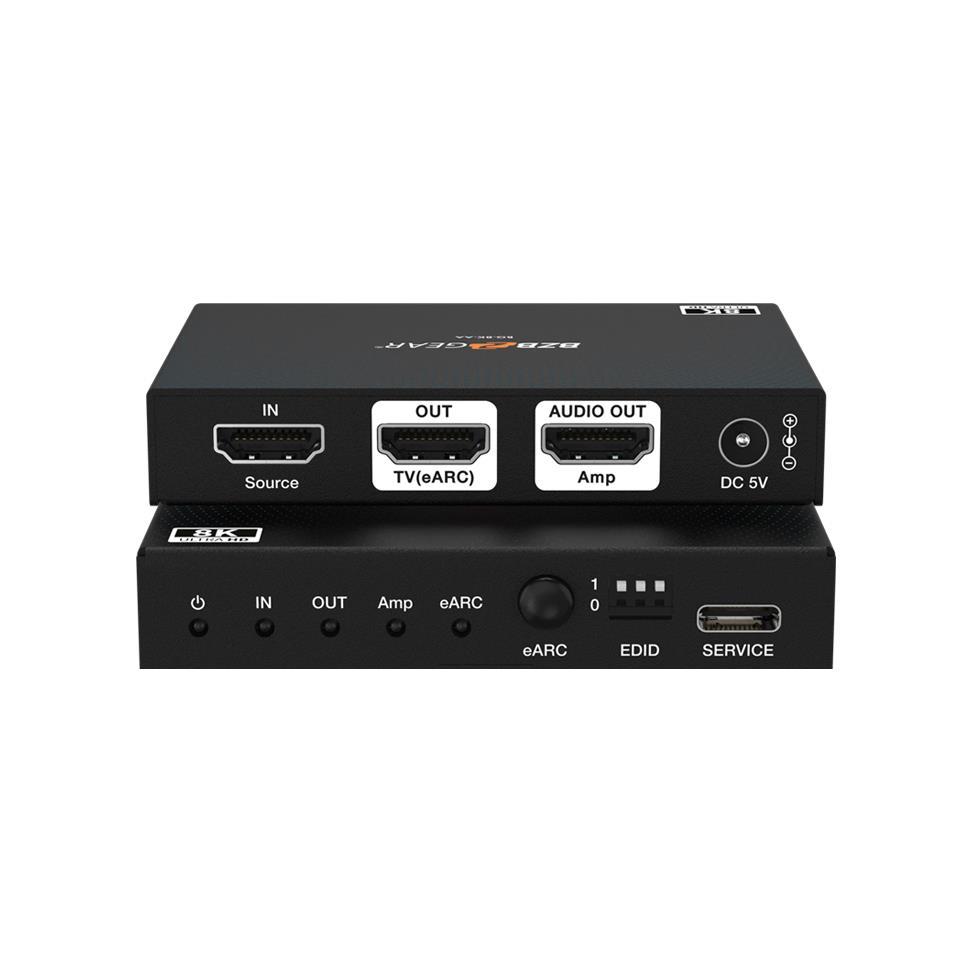 product Photo BG-8K-AA