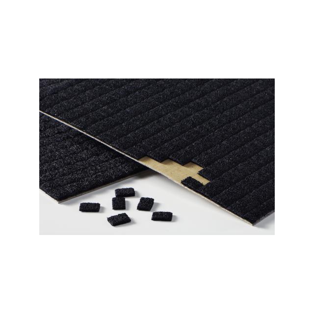 product Photo 78135167
