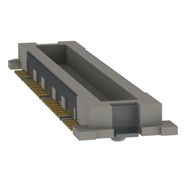 product Photo FX11LA-60P/6-SV(92)