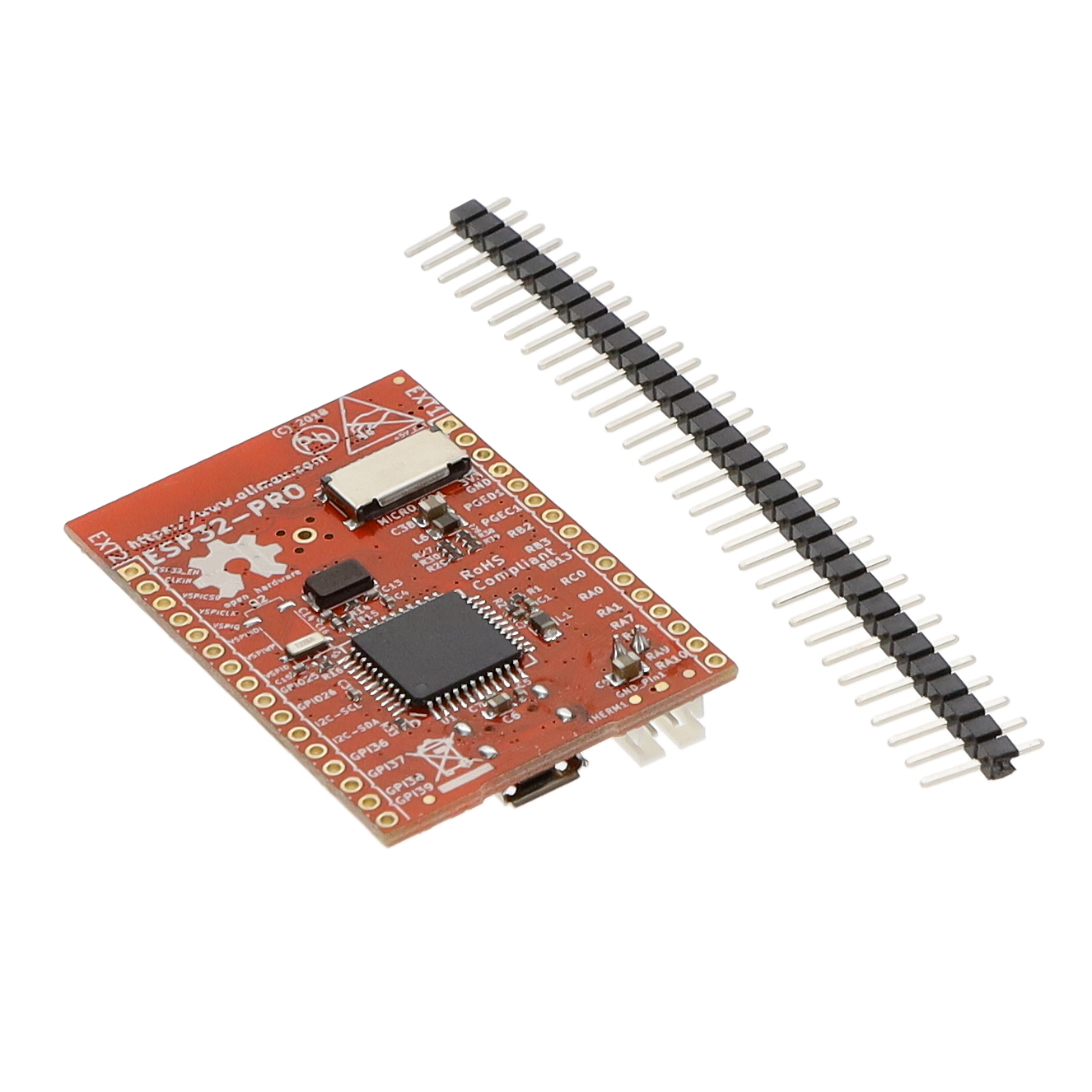product Photo ESP32-PRO