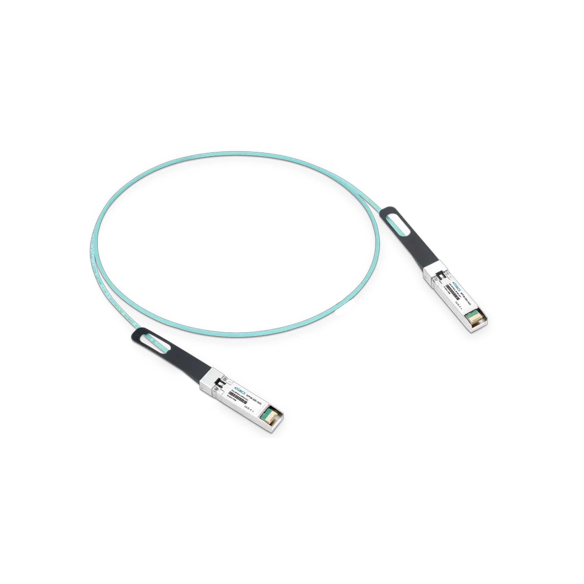 product Photo XXVAOCBL1M-C