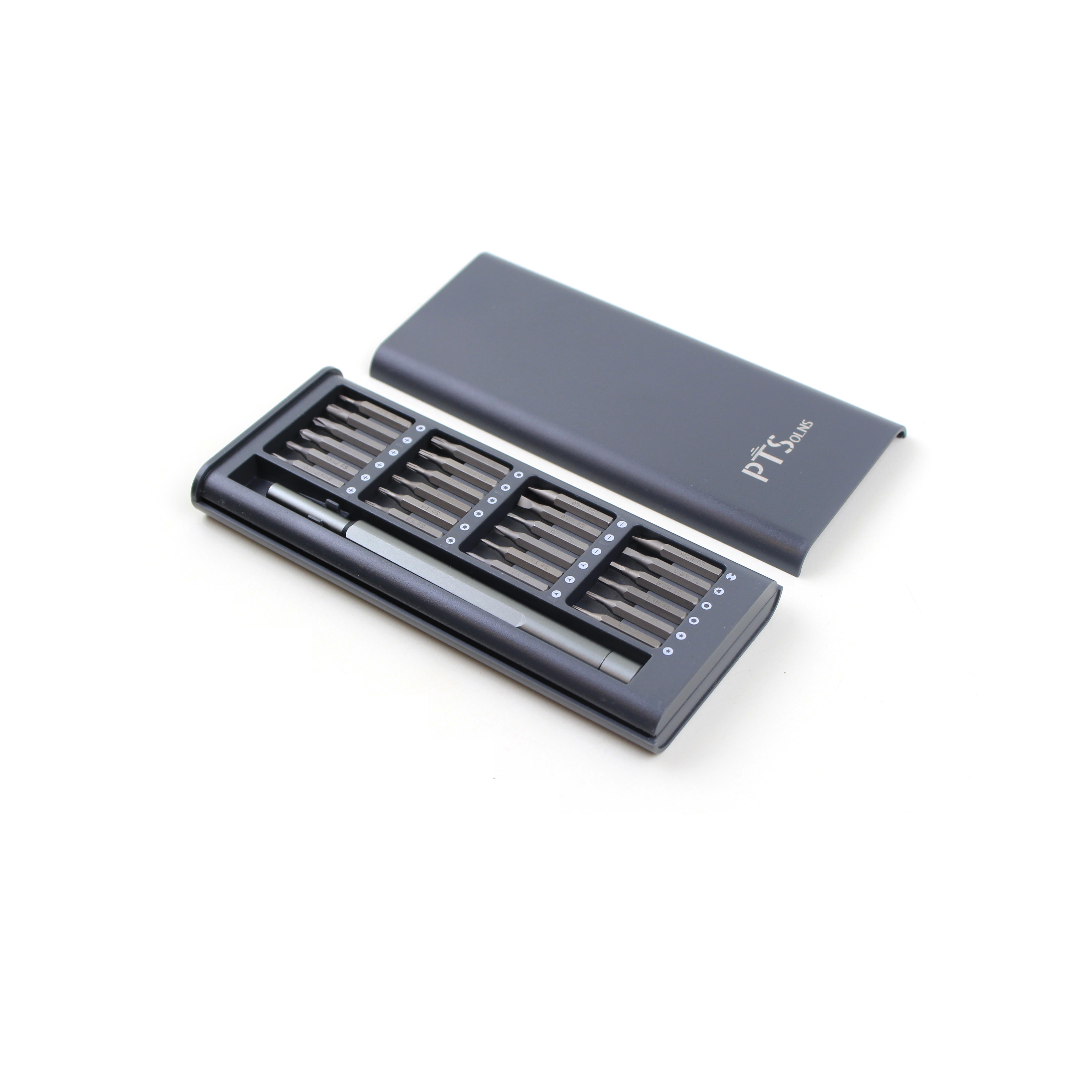 product Photo PTS-00134-001