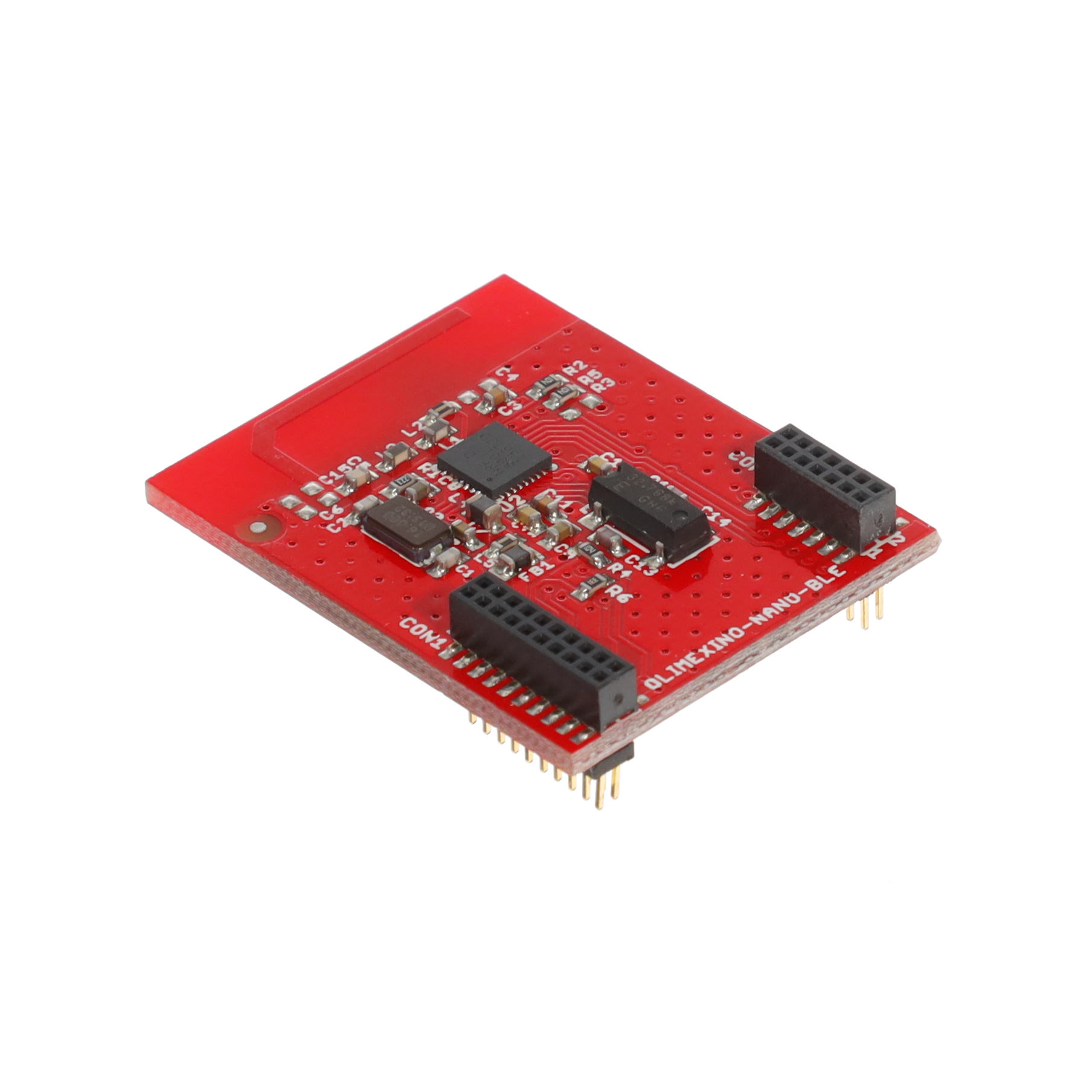 product Photo OLIMEXINO-NANO-BLE