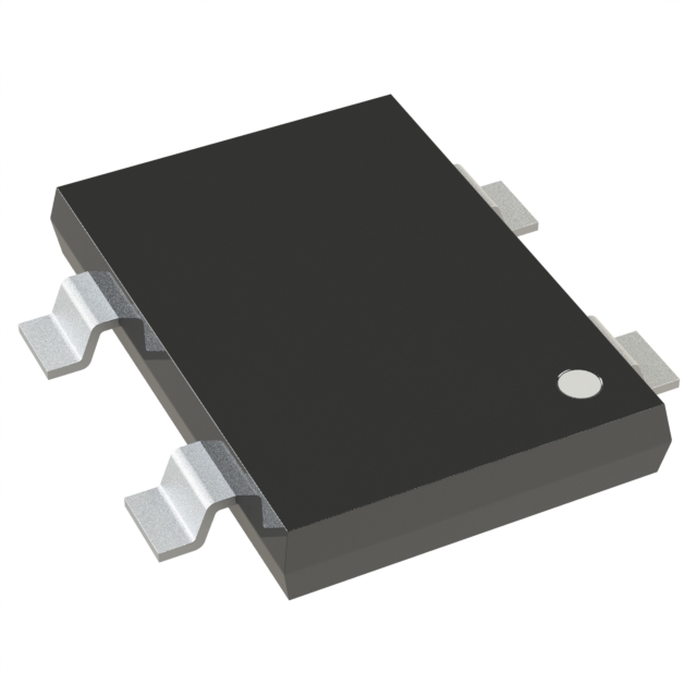 product Photo TT8L08-13