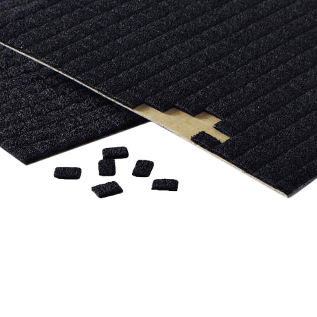 product Photo 78133079