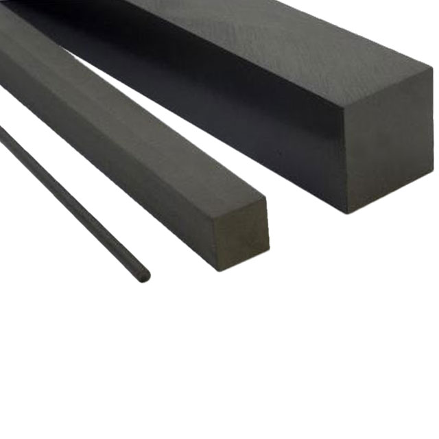product Photo 24051175