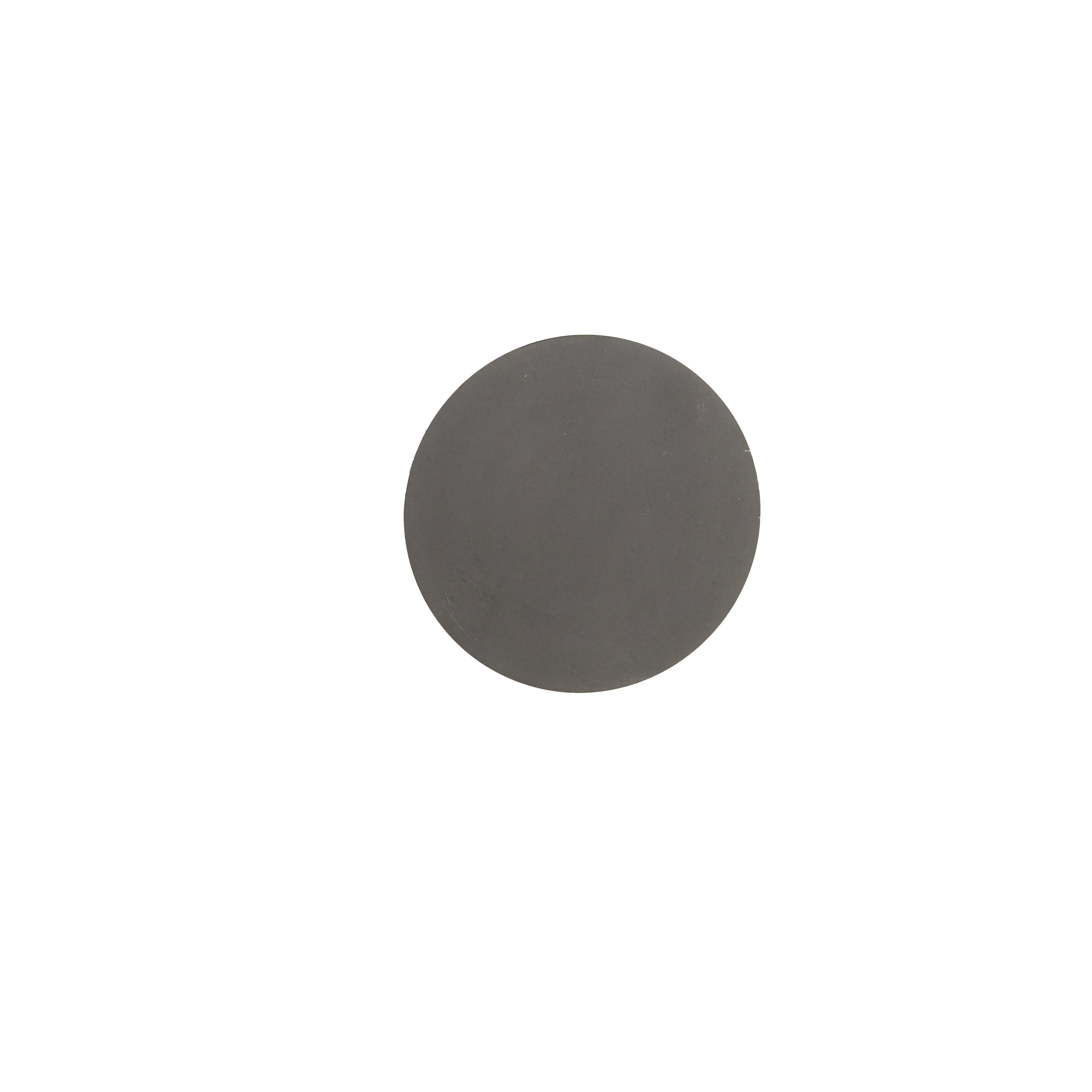 product Photo MM0590-0B0