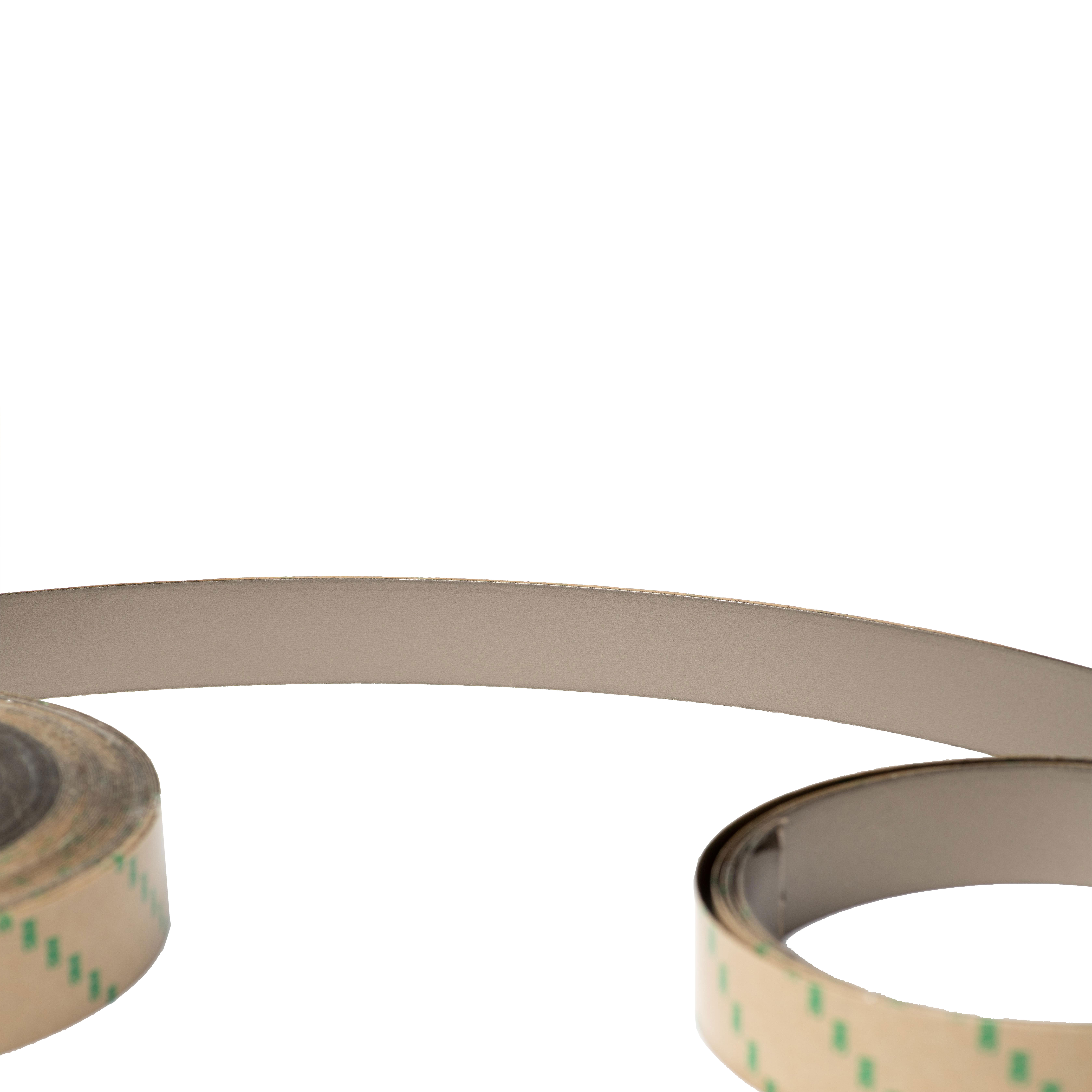 product Photo NS1030CA