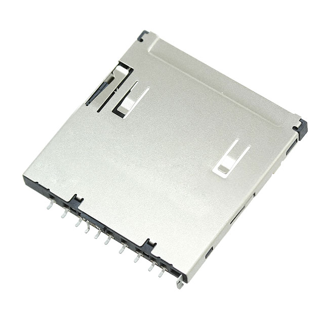 product Photo 10067847-001RLF