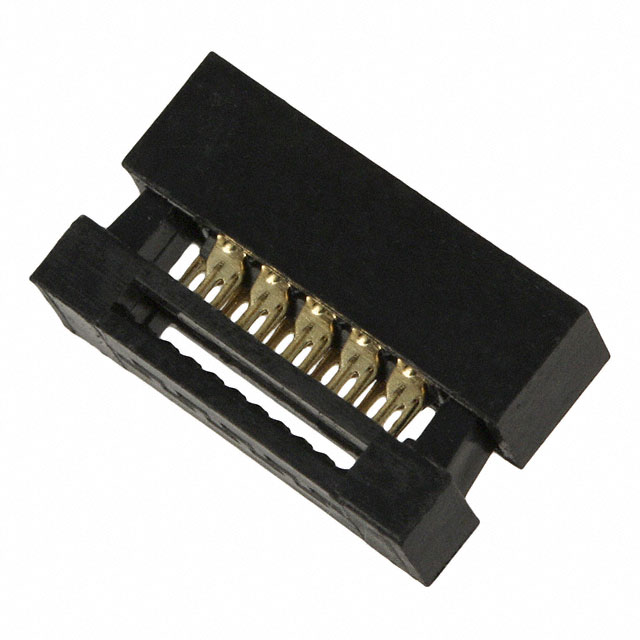product Photo 20021444-00010T1LF