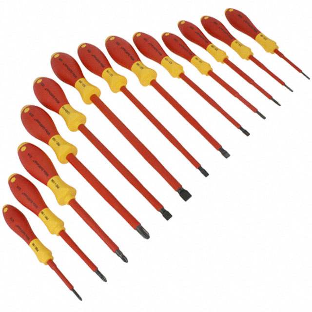 product Photo 32094