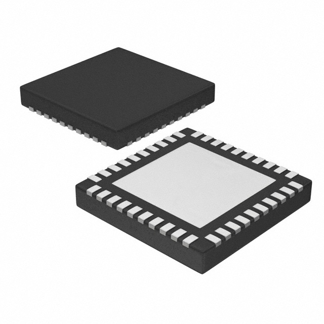 product Photo AFE4400RHAT