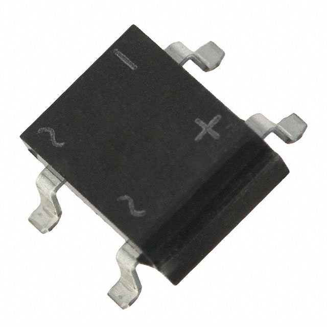 product Photo DF08S2