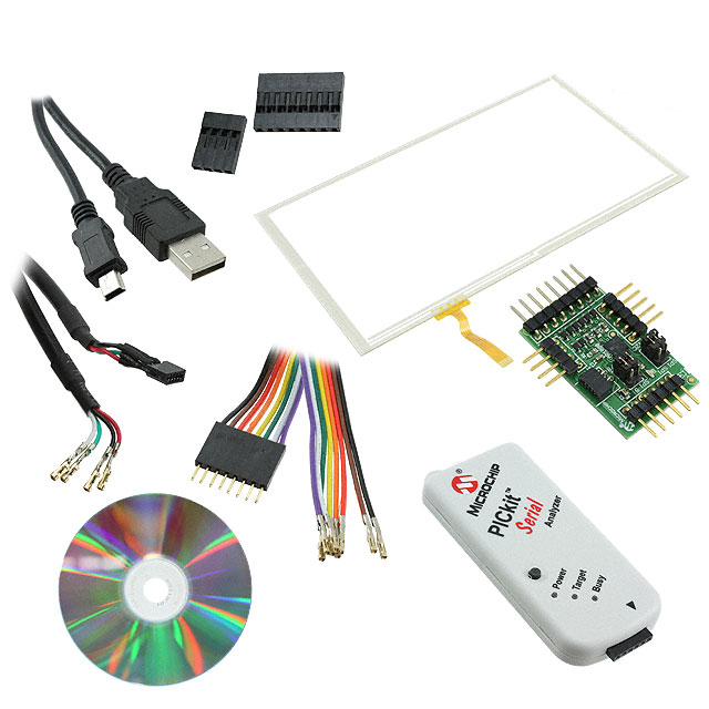 product Photo DV102011