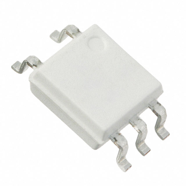 product Photo FODM8061