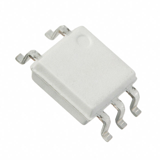 product Photo FODM8071R2