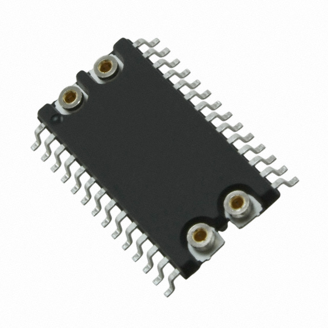 product Photo M48T08Y-10MH1F
