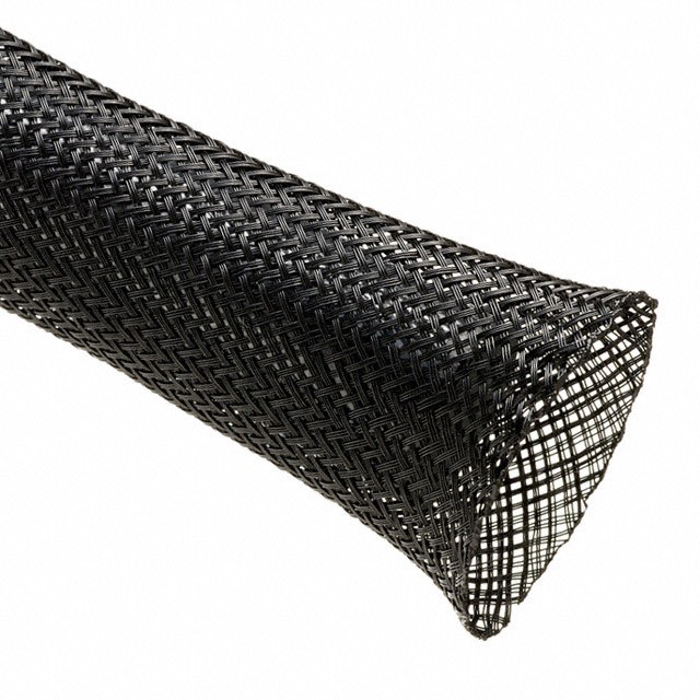 product Photo CCP0.75BK75
